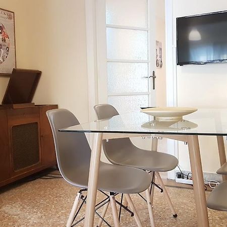 Errathens Vanilla Apartment - Athens Center 外观 照片