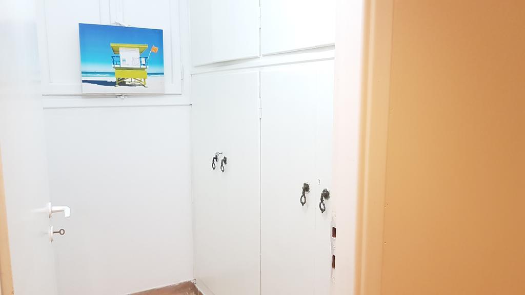 Errathens Vanilla Apartment - Athens Center 外观 照片