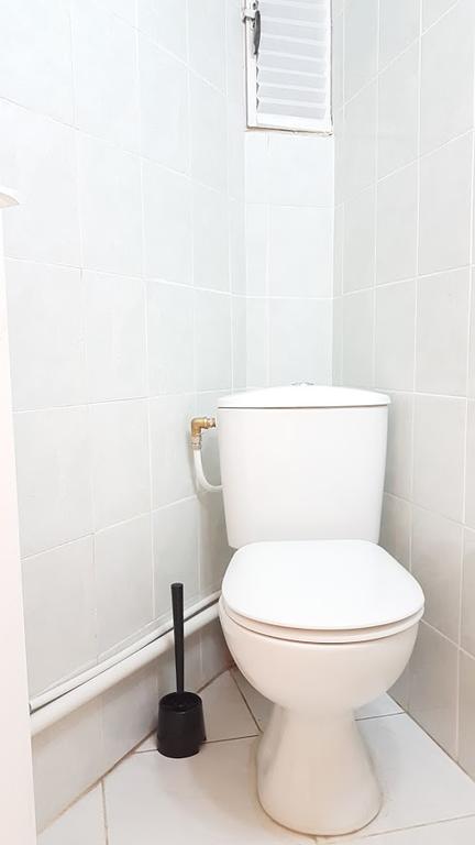 Errathens Vanilla Apartment - Athens Center 外观 照片